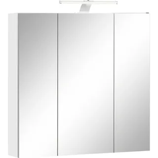 Schildmeyer Lagona 70 cm weiß