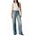 Levi Jeans 34/32