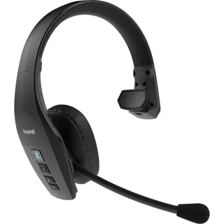 BlueParrott B650-XT (204330)