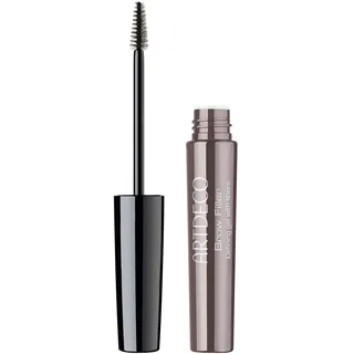 ARTDECO Eye Brow Filler Mascara für die Augenbrauen Farbton 2809.3 Brown 7 ml