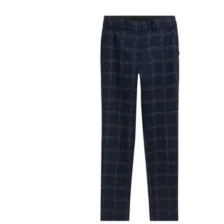 Tom Tailor Damen Mia Dunkelblau, 40/30