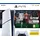PlayStation 5 Slim 1000 GB Weiß + EA SPORTS FC26 + 1x DualSense Wireless-Controller