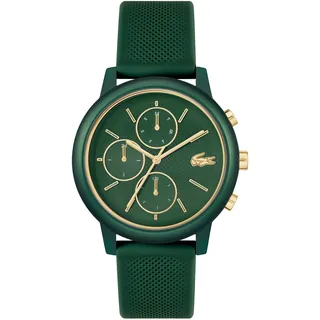 Lacoste Lacoste.12.12 Move Silikon 201 mm 2011471