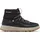 Damen-Schneestiefel SLOPESIDE VILLAGE OMNI-HEAT MID