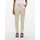 VMEVA MW Loose String Pant Jogger Beige L