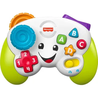 Fisher-Price Fisher-Price® Spielcontroller