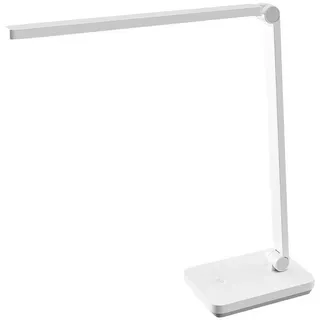 Xiaomi Schreibtischlampe Weiß