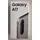 Galaxy A17 4 GB RAM 128 GB Gray