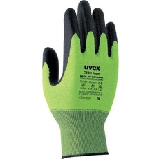 Bild Safety, Schutzhandschuhe, Schutzhandschuhe C500 foam (6)