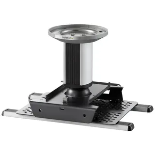 Celexon MultiCel 1500 Expert