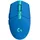 G305 Blau