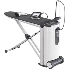 Miele B 3847 FashionMaster 3.0 Dampfbügelstation mit Bügeltisch (10546570)