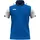 Polo Kids Kinder