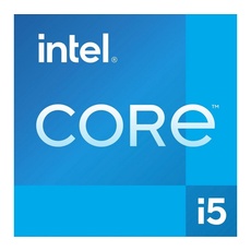 Bild Core i5-13500, 6C+8c/20T, 2.50-4.80GHz, tray (CM8071505093101)