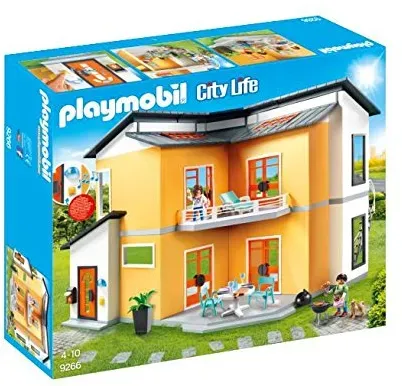 Produktbild