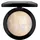 Mineralize Skinfinish Highlighter