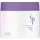 SP Repair Haarmaske 400 ml