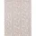 Pixy Igel Beige/Grau