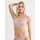 Zero Feel Soft-BH Perola L