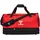 Sports Bag Core True Red/Black
