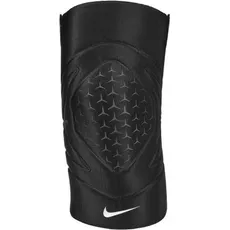 Nike, Bandage, KompressionsKniestütze Pro 3.0 (S)