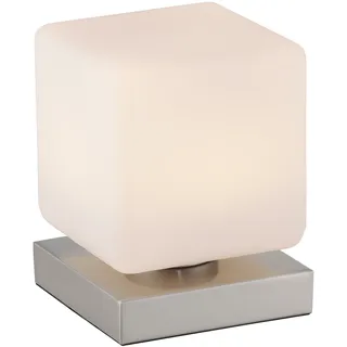 Paul Neuhaus Dadoa Grau 1 Stk.