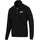 Puma ESS Puma Black XXL