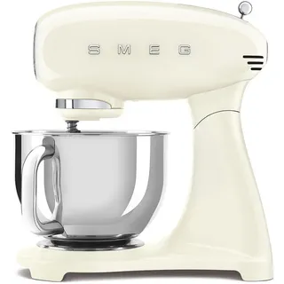 Smeg SMF05 creme