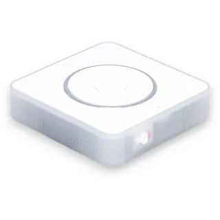 home assistant Voice Preview Edition