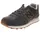 Pigsuede Pack Sportschuhe - Castlerock - EU 42