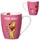 Ritzenhoff Breker Kaffeetasse 36 Pink