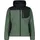 3a01787n Softshelljacke Musk S