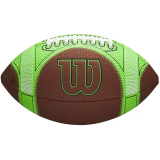 Wilson GST Hylite Speedskin