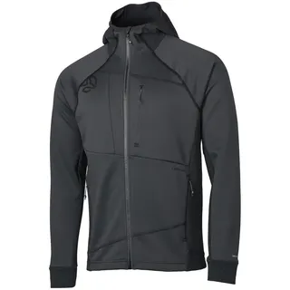 Ternua Sakket 2.0 Jacke - Whales Grey - L
