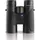 Terra ED 8x42 schwarz