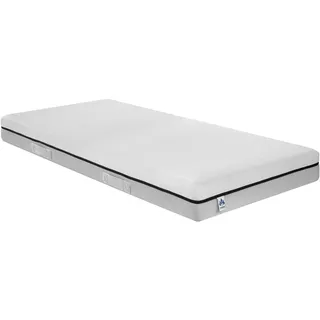 IRISETTE Smart 2 in 1 Duo 90 x 200 cm H3/H4