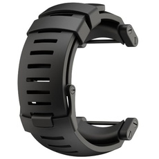 Bild Armband Core black rubber