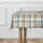 d-c-table F2312040 Tischdecke 110 140