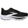 Ghost 17 Herren Black / Grey / White 48,5