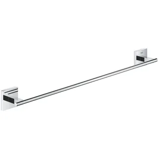 Grohe Start Cube Badetuchhalter Chrom 41089000