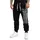 Slim Fit XXL