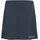 Skort Girls Navy S