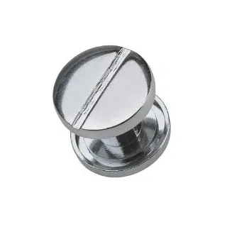 Hollis 210.8031 - Book Screws
