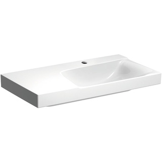 Geberit Xeno² Waschtisch 90 x 48 cm (500535011)