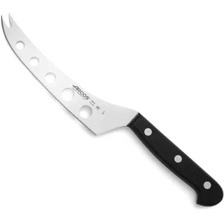 Arcos Universal Käsemesser 15 cm Schwarz