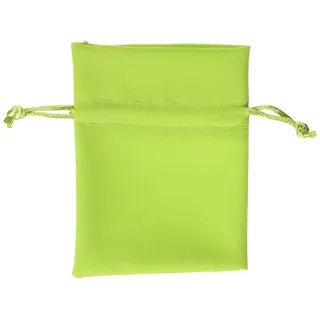 PIO450 Geschirrtücher, Grün, 10 Stück, 9 x 12 cm