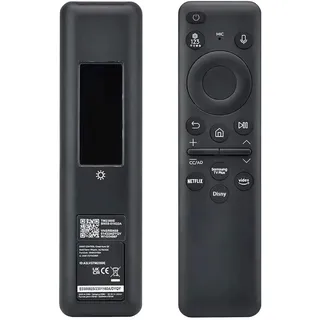 Samsung TM2360E Schwarz