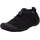 PURE FREEDOM LADY - Freizeitschuhe - schwarz