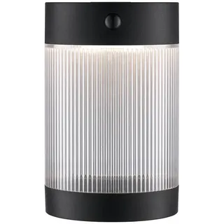 Nordlux Coupar Solar Wandleuchte, LED, 2518201003,