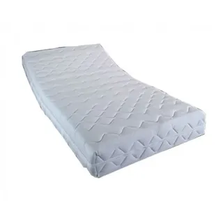 Frankenstolz Medisan Plus KS 80 x 200 cm H2/H3